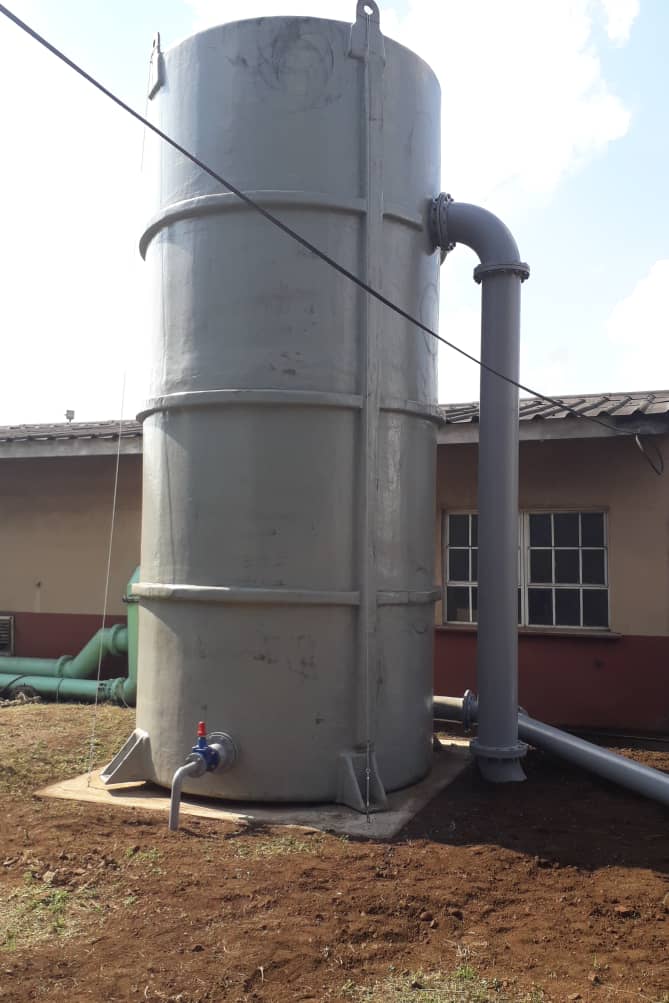 Flocculation column                                                     onmouseover=